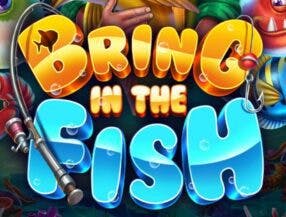 música é o brazino jogo da galera