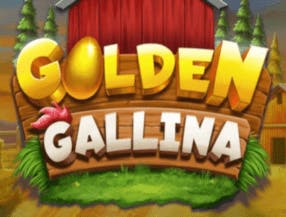 aplicativo de jogo de aposta de futebol