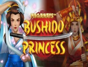 online slots österreich