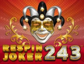 blackjack split rules