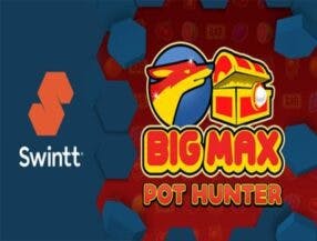 próximos jogos brasil