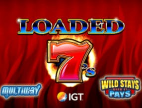 slots chile