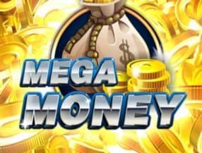 sun moon slots