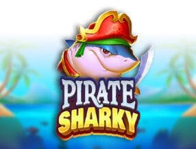 winward casino 0 free chip