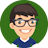criar aposta segura betfair