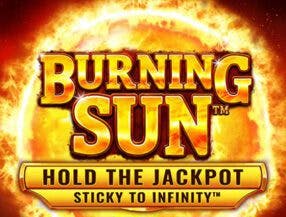 rio slots download
