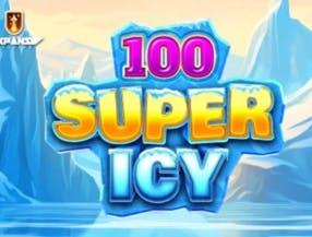 diablo 4 enchantment slots