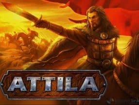 jogos cassino gratis caça niquel