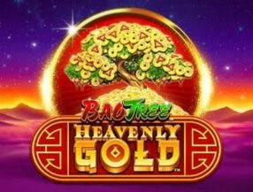 888 poker promoções