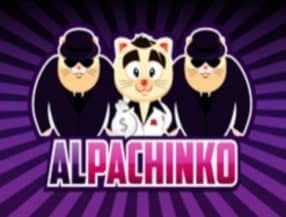 slots pagando no free
