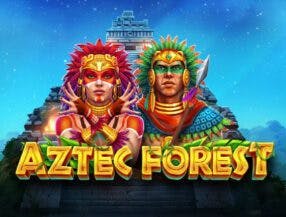 melhor slot betfair
