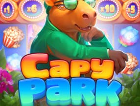 rtp slot online live