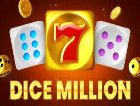 3 lucky hippos slot
