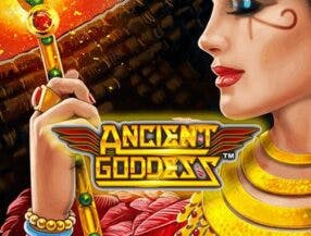 adjarabet slot