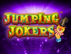 cash 777 slot gold fever
