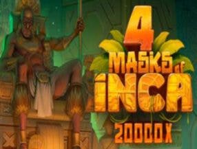 estrangeiro pode apostar na loteria americana mega millions