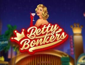 betclic offre 100 euros