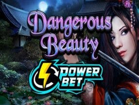 www.betking.c