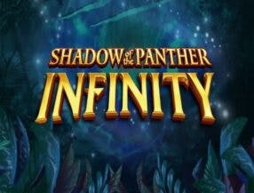 pinnacle living login