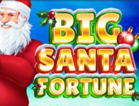 samba 777 slots.com