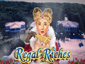 jogos de hnk rijeka