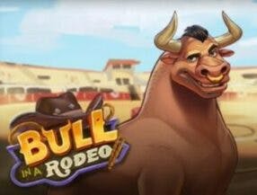 jogos de apostar dinheiro online