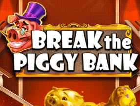book of tut slot