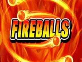 through the fire and flames rock band