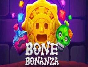 slots 777 apk download