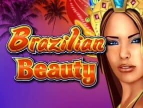 slot games myanmar