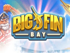 888 online poker promo code