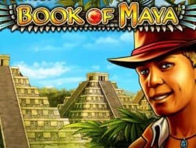 2bet slot
