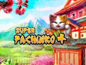 macchine slot gratis