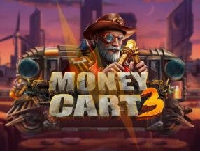 5u slot