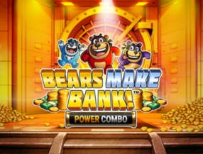 jogo leao888
