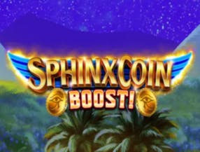 slots meta download