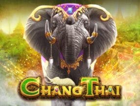 king billy casino: 100 free spins