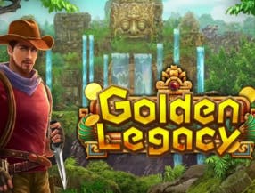 plataforma lucky slots