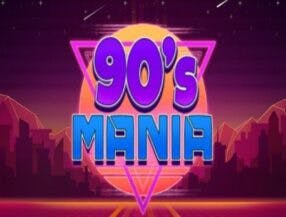 jogar jogo de aposta é pecado