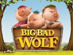 jogo slot win