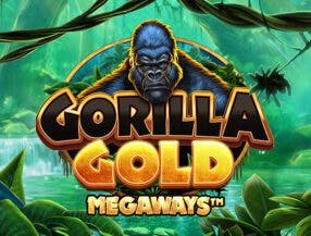 mega-sena últimos resultados