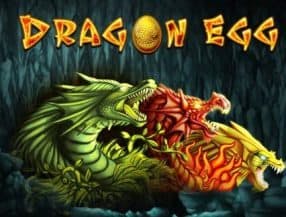 jogo online gratis pc