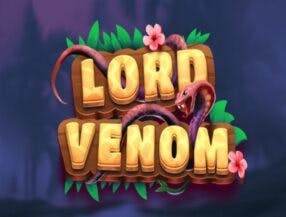 plataforma demo slots