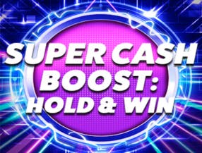 futebol slots