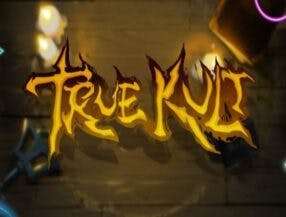 rivalry apk