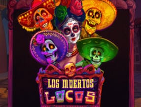 jogo de aposta que ganha bônus