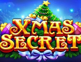 cleopatra 2 slot free play