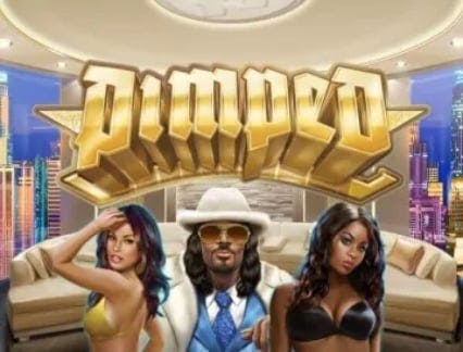 free money slot