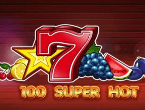baixa slots