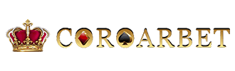 como criar conta demo slot